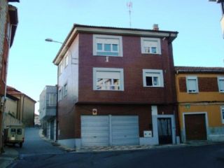 Local en venta en c. real Local en venta en c. real