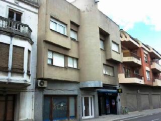 Local en venta en avda. onze de setembre Local en venta en avda. onze de setembre