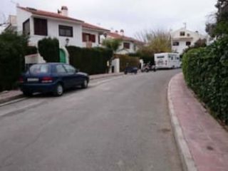 Vivienda en Alfàs del Pi (l') Vivienda en Alfàs del Pi (l')