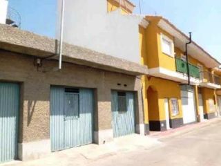 Local en venta en c. lope de vega Local en venta en c. lope de vega
