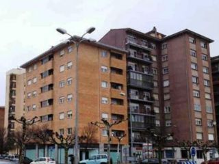 Local en venta en c. bidaburua Local en venta en c. bidaburua