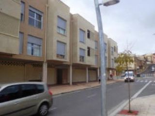 Local en venta en avda. constitucion Local en venta en avda. constitucion