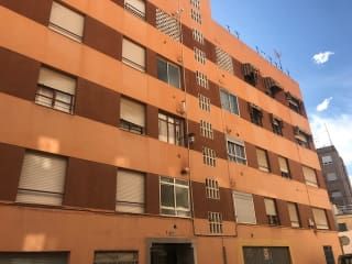 Vivienda en Almazora Vivienda en Almazora