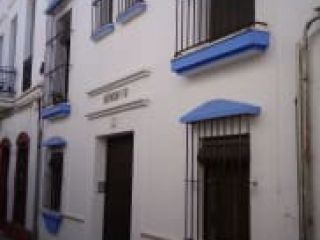 Vivienda en Ayamonte Vivienda en Ayamonte