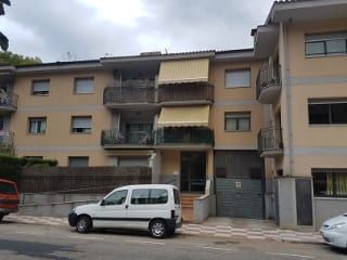 Vivienda en Arbúcies Vivienda en Arbúcies