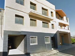 Obra Parada en 341000 Obra Parada en 341000