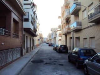 Vivienda en Sant Carles de la Ràpita Vivienda en Sant Carles de la Ràpita