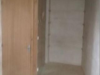 Local comercial en 98600 Local comercial en 98600