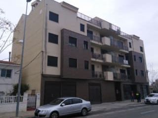 Vivienda en Deltebre Vivienda en Deltebre