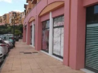 Local en venta en c. transversal los cancajos Local en venta en c. transversal los cancajos