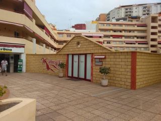 Local en venta en c. caleta del jurado Local en venta en c. caleta del jurado