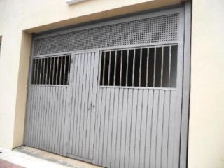 Local en venta en avda. coronel gorrin Local en venta en avda. coronel gorrin