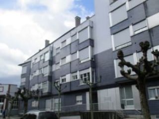 Vivienda en Gijón Vivienda en Gijón