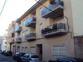 Vivienda en Sant Carles de la Ràpita Vivienda en Sant Carles de la Ràpita