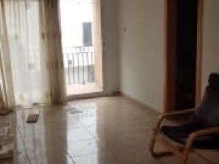 Vivienda en Roses Vivienda en Roses
