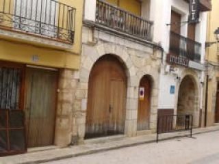 Local en Sant Mateu Local en Sant Mateu