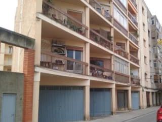 Vivienda en Balaguer Vivienda en Balaguer