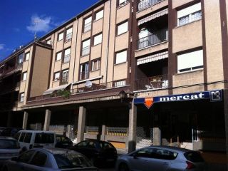 Piso en venta en c. mossen huch Piso en venta en c. mossen huch