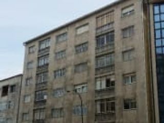 Vivienda en Ames Vivienda en Ames