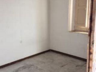 Vivienda en Cercs Vivienda en Cercs
