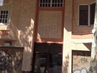 Piso en venta en c. consell de cent Piso en venta en c. consell de cent