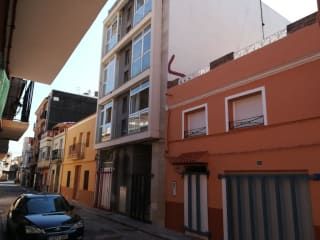 Vivienda en Chilches Vivienda en Chilches