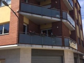 Piso en venta en c. inmaculada Piso en venta en c. inmaculada