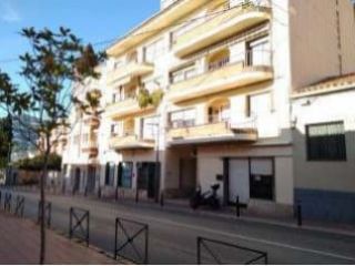 Vivienda en Calonge Vivienda en Calonge