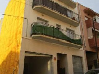 Piso en venta en c. ramón i cajal Piso en venta en c. ramón i cajal