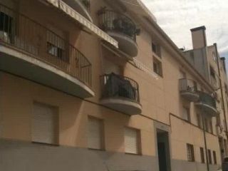 Piso en venta en <span class="calle-name">c. rial pascual Piso en venta en <span class="calle-name">c. rial pascual