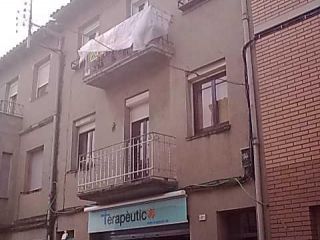 Piso en venta en <span class="calle-name">c. sant josep Piso en venta en <span class="calle-name">c. sant josep