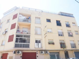 Piso en venta en <span class="calle-name">c. luis borrasa Piso en venta en <span class="calle-name">c. luis borrasa