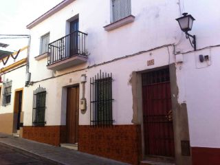 Piso en venta en c. ramiro de maeztu Piso en venta en c. ramiro de maeztu