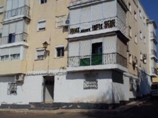 Piso en venta en c. matallana Piso en venta en c. matallana