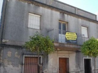 Piso en venta en avda. pablo iglesias Piso en venta en avda. pablo iglesias