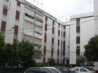 Piso en venta en ba. nuestra sra del rosario Piso en venta en ba. nuestra sra del rosario