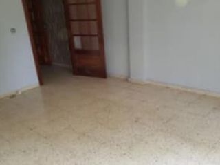 Vivienda en La Bisbal d'Empordà Vivienda en La Bisbal d'Empordà
