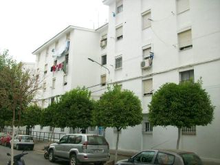 Piso en venta en c. b Piso en venta en c. b