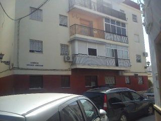Piso en venta en c. maestro moreno torroba Piso en venta en c. maestro moreno torroba