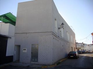 Piso en venta en c. juan lopez sanchez Piso en venta en c. juan lopez sanchez