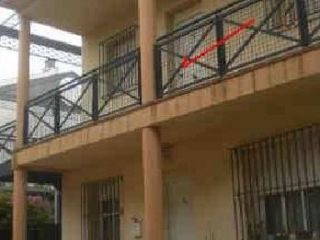 Piso en venta en c. acacia. urb. la reina. paseo alameda Piso en venta en c. acacia. urb. la reina. paseo alameda