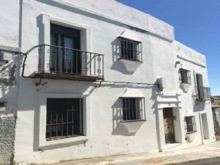 Piso en venta en c. antonio domínguez Piso en venta en c. antonio domínguez