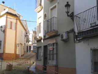 Piso en venta en c. santiago Piso en venta en c. santiago