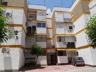 Piso en venta en c. florentino bartolome zorrilla Piso en venta en c. florentino bartolome zorrilla