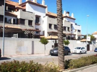 Piso en venta en c. jose maria olazabal Piso en venta en c. jose maria olazabal
