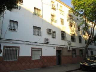 Piso en venta en c. pino Piso en venta en c. pino
