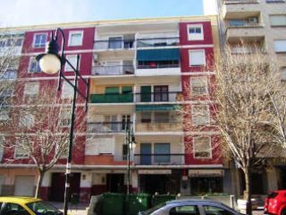 Piso en venta en avda. vicente ferri Piso en venta en avda. vicente ferri