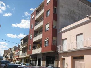 Piso en venta en c. 9 d'octubre Piso en venta en c. 9 d'octubre