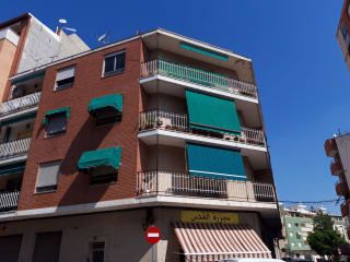 Vivienda en Callosa de Segura Vivienda en Callosa de Segura