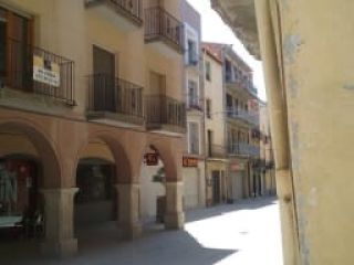 Vivienda en Agramunt Vivienda en Agramunt